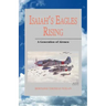 Isaiah's Eagles Rising