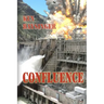 Confluence