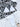 a05a2299f48d4bc0b0bab6ec57e023cd-Max
