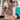 a05ae23d-0bab-4a9f-8c5f-398b2c02d3ea-Max