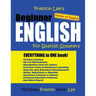 Preston Lee's Beginner English For Spanish Speakers (Versión en Español)