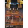 The Girl Who Reset the Lightning Brain