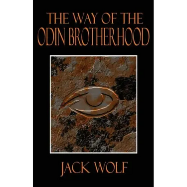 The Way of the Odin Brotherhood