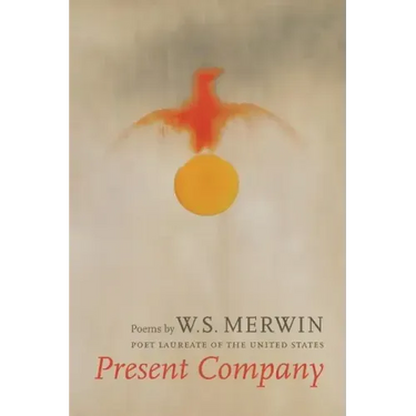Present Company