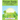 Picture Books for Middle and High School? Are You Kidding?