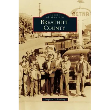 Breathitt County