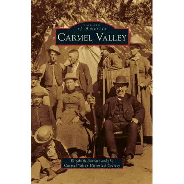 Carmel Valley