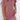 a061c980-5bdd-4a67-af70-174d6d183f1f-Max