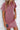 a061c980-5bdd-4a67-af70-174d6d183f1f-Max