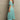 a0644f13955d49a0acc4f95a5fea4ea3-Max