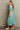 a0644f13955d49a0acc4f95a5fea4ea3-Max