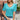 a06a46b4-7edf-4797-ad1e-4ac62b51fe59-Max