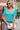 a06a46b4-7edf-4797-ad1e-4ac62b51fe59-Max