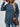 a06a9641364b4539a265c699b3af5b8f-Max