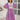 a06cc478606e4bdbb15a50cc735ab1f7-Max