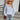 a071ec2f-f051-4661-9685-d993c3e5be01-Max