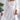 a077439898a347c08d3646b30325bcdc-Max