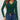 a07adcbb-1580-44d7-a47d-88c82730b8c2-Max