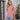a07c88c2-d733-41fd-b2bd-7379fded7d33-Max