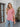 a07c88c2-d733-41fd-b2bd-7379fded7d33-Max