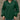 a0800043-8dd9-4fb7-8f54-bfa5d094c816-Max