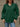 a0800043-8dd9-4fb7-8f54-bfa5d094c816-Max