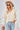 a08026fa87f745d3bed061aa71b3dc44-Max