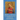 Gifts of Grace: A Gathering of Personal Encounters with the Virgin Mary