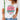 a084e5bf-765b-4798-9939-b507b60c8749-Max