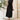 a08db168-db32-4eb7-8e7e-3d01800b03ab-Max