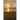 For The Beauty of the Gloaming