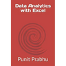 Data Analytics with Excel