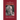 The Cambridge Companion to Levinas