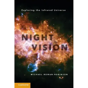 Night Vision