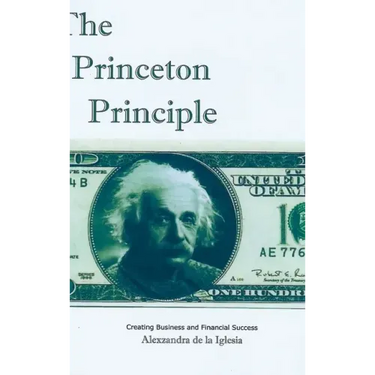 The Princeton Principle