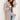a093f473-88ca-4711-8520-51c130b63100-Max