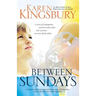Between Sundays