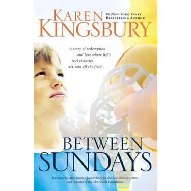 Between Sundays
