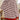 a09825d4-9874-4c35-875b-74daa6513caa-Max