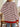 a09825d4-9874-4c35-875b-74daa6513caa-Max