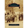 Calhoun