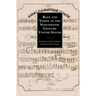 Race and Vision in the Nineteenth-Century United States