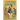 The Divine and Sacred Catechism of the Orthodox Church