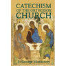The Divine and Sacred Catechism of the Orthodox Church