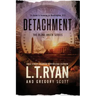 Detachment