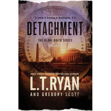 Detachment