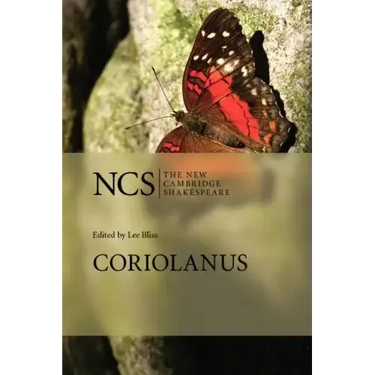 Coriolanus