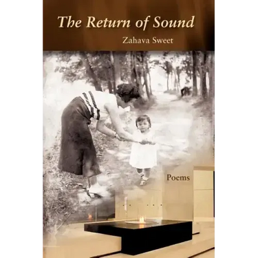 The Return of Sound