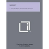 Bayonet: A History Of The 7th Infantry Division