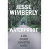 Waterproof